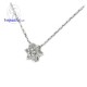 จี้เพชร-จี้ดอกไม้-จี้เงิน-เพชร-cz-พลอยประจำเดือนเกิด-Finejewelthai-P1023cz00_2 จี้เพชร-จี้ดอกไม้-จี้เงิน-เพชร-cz-พลอยประจำเดือนเกิด-Finejewelthai-P1023cz00_2