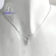 จี้เพชร-จี้หัวใจ-จี้เงิน-เพชร-cz-พลอยประจำเดือนเกิด-Finejewelthai-P1031cz จี้เพชร-จี้หัวใจ-จี้เงิน-เพชร-cz-พลอยประจำเดือนเกิด-Finejewelthai-P1031cz