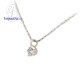 จี้เพชร-จี้เงิน-เพชร-cz-พลอยประจำเดือนเกิด-Finejewelthai-P1055cz01e