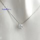 จี้เพชร-จี้เงิน-เพชร-cz-พลอยประจำเดือนเกิด-Finejewelthai-P1056cz02e