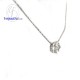 จี้เพชร-จี้เงิน-เพชร-cz-พลอยประจำเดือนเกิด-Finejewelthai-P1058cz00e