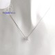 จี้เพชร-จี้เงิน-เพชร-cz-พลอยประจำเดือนเกิด-Finejewelthai-P1068cz00e-h