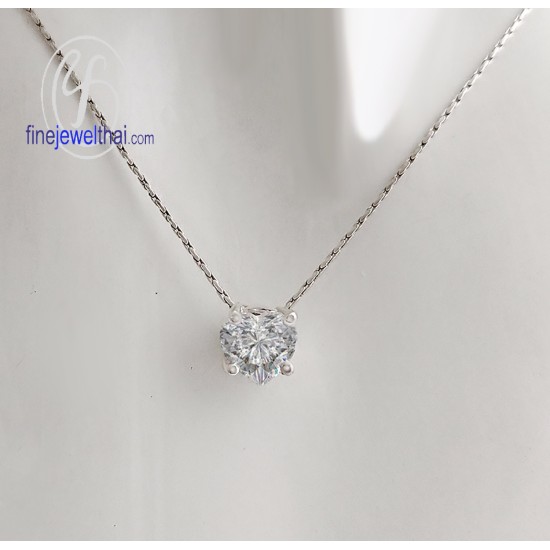 จี้เพชร-จี้เงิน-เพชร-cz-พลอยประจำเดือนเกิด-Finejewelthai-P1068cz00e-h จี้เพชร-จี้เงิน-เพชร-cz-พลอยประจำเดือนเกิด-Finejewelthai-P1068cz00e-h