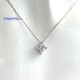 จี้เพชร-จี้เงิน-เพชร-cz-พลอยประจำเดือนเกิด-Finejewelthai-P1069cz00e