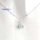 จี้เพชร-จี้เงิน-เพชร-cz-พลอยประจำเดือนเกิด-Finejewelthai-P1126cz