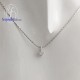 จี้เพชร-จี้เงิน-เพชร-cz-พลอยประจำเดือนเกิด-Finejewelthai-P1133cz00 จี้เพชร-จี้เงิน-เพชร-cz-พลอยประจำเดือนเกิด-Finejewelthai-P1133cz00