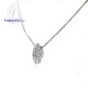 จี้เพชร-จี้เงิน-เพชร-cz-พลอยประจำเดือนเกิด-Finejewelthai-P1093cz00_2