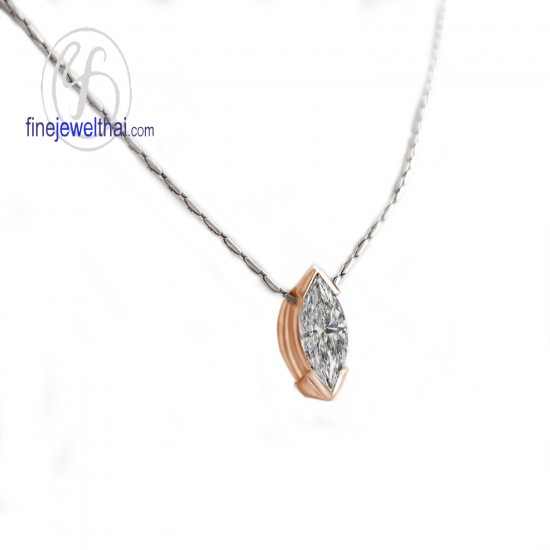 Diamond-Cz-Silver-pendant-Birthstone-P1134cz00-pg
