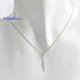 จี้เพชร-จี้เงิน-เพชร-cz-พลอยประจำเดือนเกิด-Finejewelthai-P1157cz00 จี้เพชร-จี้เงิน-เพชร-cz-พลอยประจำเดือนเกิด-Finejewelthai-P1157cz00