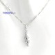 จี้เพชร-จี้เงิน-เพชร-cz-พลอยประจำเดือนเกิด-Finejewelthai-P1159cz00