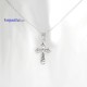 จี้ไม้กางเขน-จี้เงิน-finejewelthai-P109100h