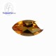 ซิทริน-พลอยแท้-พลอย-พลอยร่วง-Citrine-Gemstone-Birth stone-Loose Stones-Marquise-Ct001mq7x3.5 ซิทริน-พลอยแท้-พลอย-พลอยร่วง-Citrine-Gemstone-Birth stone-Loose Stones-Marquise-Ct001mq7x3.5