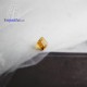 ซิทริน-พลอยแท้-พลอย-พลอยร่วง-Citrine-Gemstone-Birth stone-Loose Stones-Priacess-G-Ct3x3-Pc
