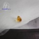 ซิทริน-พลอยแท้-พลอย-พลอยร่วง-Citrine-Gemstone-Birth stone-Loose Stones-Heart-G-Ct4x4-Ht