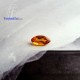 ซิทริน-พลอยแท้-พลอย-พลอยร่วง-Citrine-Gemstone-Birth stone-Loose Stones-Marquise-G-Ct6x3-Mq ซิทริน-พลอยแท้-พลอย-พลอยร่วง-Citrine-Gemstone-Birth stone-Loose Stones-Marquise-G-Ct6x3-Mq
