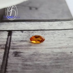 ซิทริน-พลอยแท้-พลอย-พลอยร่วง-Citrine-Gemstone-Birth stone-Loose Stones-Marquise-G-Ct6x3-Mq ซิทริน-พลอยแท้-พลอย-พลอยร่วง-Citrine-Gemstone-Birth stone-Loose Stones-Marquise-G-Ct6x3-Mq