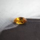 ซิทริน-พลอยแท้-พลอย-พลอยร่วง-Citrine-Gemstone-Birth stone-Loose Stones-Marquise-G-Ct5x2_5-Mq