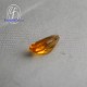 ซิทริน-พลอยแท้-พลอย-พลอยร่วง-Citrine-Gemstone-Birth stone-Loose Stones-Marquise-G-Ct8x4-Mq
