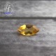 ซิทริน-พลอยแท้-พลอย-พลอยร่วง-Citrine-Gemstone-Birth stone-Loose Stones-Marquise-G-Ct8x4-Mq