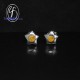 ต่างหูซิทริน-ต่างหูเงิน-ซิทรินแท้-เงินแท้925-ออกแบบพิเศษ-finejewelthai-E1004ct ต่างหูซิทริน-ต่างหูเงิน-ซิทรินแท้-เงินแท้925-ออกแบบพิเศษ-finejewelthai-E1004ct