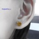 ต่างหูซิทริน-ต่างหูเงิน-ซิทรินแท้-เงินแท้925-ออกแบบพิเศษ-finejewelthai-E1056ct ต่างหูซิทริน-ต่างหูเงิน-ซิทรินแท้-เงินแท้925-ออกแบบพิเศษ-finejewelthai-E1056ct