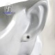 Black-spinel-Oynx-Diamond-Cz-Silver-Earring-finejewelthai-E2166on