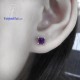 ต่างหูอะเมทิสต์-ต่างหูเงิน-อะเมทิสต์-เงินแท้925-ออกแบบพิเศษ-finejewelthai-E2004am ต่างหูอะเมทิสต์-ต่างหูเงิน-อะเมทิสต์-เงินแท้925-ออกแบบพิเศษ-finejewelthai-E2004am