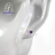 ต่างหูอะเมทิสต์-ต่างหูเงิน-อะเมทิสต์-เงินแท้925-ออกแบบพิเศษ-finejewelthai-E2165am ต่างหูอะเมทิสต์-ต่างหูเงิน-อะเมทิสต์-เงินแท้925-ออกแบบพิเศษ-finejewelthai-E2165am