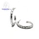 ต่างหูเงิน-เงินแท้925-ออกแบบพิเศษ-finejewelthai-E107300