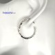 ต่างหูเงิน-เงินแท้925-ออกแบบพิเศษ-finejewelthai-E107300
