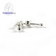 Silver-Design-Earring-finejewelthai-E104800