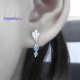 ต่างหูโทพาซ-ต่างหูเงิน-โทพาซแท้-เงินแท้925-ออกแบบพิเศษ-finejewelthai-E1036tp ต่างหูโทพาซ-ต่างหูเงิน-โทพาซแท้-เงินแท้925-ออกแบบพิเศษ-finejewelthai-E1036tp