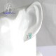 ต่างหูรูปดาว-ต่างหูลงสี-ต่างหูเงิน-เงินแท้925-finejewelthai-E306400E-2