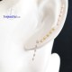 Diamond-Gold-Stud-Earring-E1158gp2