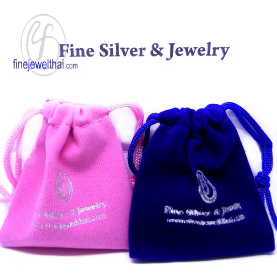 Infinite-แหวนเงิน-เงินแท้-925-แหวนหมั้น-แหวนแต่งงาน-finejewelthai-R100500