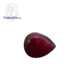 ทับทิม-พลอยแท้-พลอย-พลอยร่วง-Rd001pr8x6