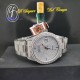 นาฬิกา-นาฬิกาฝังเพชร-นาฬิกาสแตนเลส-finejewelthai-W3629M นาฬิกา-นาฬิกาฝังเพชร-นาฬิกาสแตนเลส-finejewelthai-W3629M