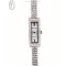 นาฬิกา-นาฬิกาฝังเพชร-นาฬิกาสแตนเลส-finejewelthai-W2311