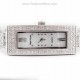นาฬิกา-นาฬิกาฝังเพชร-นาฬิกาสแตนเลส-finejewelthai-W2311