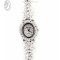 นาฬิกา-นาฬิกาฝังเพชร-นาฬิกาสแตนเลส-finejewelthai-W2527