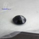  Black spinel-Oynx-Gemstone-Birth stone-Loose stone-Round-G-On6_5-Rd