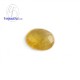 Yellow Sapphire-Loose Stones-Oval-G-Yl9x7-Ov