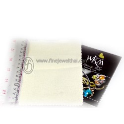 ผ้าเช็ดเครื่องเงิน-ผ้าเช็ดเครื่องประดับ-AC1_M