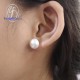 White-Pearl-Silver-Earring-finejewelthai-EP1025/13