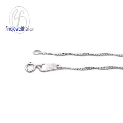 สร้อย-สร้อยคอ-สร้อยคอเงิน-เงินแท้-L22290002