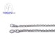 Necklace-Silver-Chain-finejewelthai-LRLH11_24