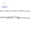 สร้อย-สร้อยคอ-สร้อยคอเงิน-เงินแท้-finejewelthai - LBXB015_16