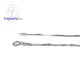สร้อย-สร้อยคอ-สร้อยคอเงิน-เงินแท้-finejewelthai - LBXB015_16