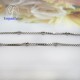 สร้อย-สร้อยคอ-สร้อยคอเงิน-เงินแท้-finejewelthai - LBXB015_16
