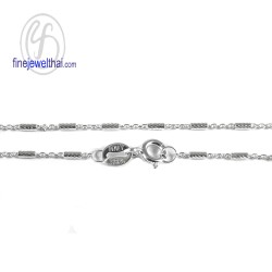 สร้อย-สร้อยคอ-สร้อยคอเงิน-เงินแท้-L225300_18